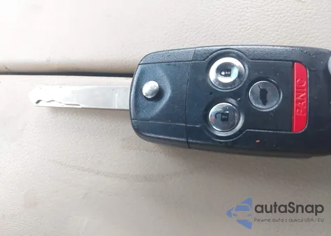 2012 Acura Mdx Technology Package from USA, damaged, VIN 2HNYD2H43CH507706